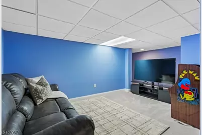 45 Joanna Way, Millburn Twp., NJ 07078 - Photo 41