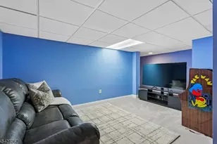 45 Joanna Way, Millburn Twp., NJ 07078 - Photo 41