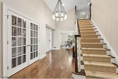 45 Joanna Way, Millburn Twp., NJ 07078 - Photo 11