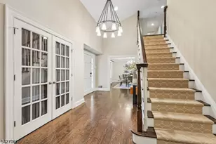 45 Joanna Way, Millburn Twp., NJ 07078 - Photo 11