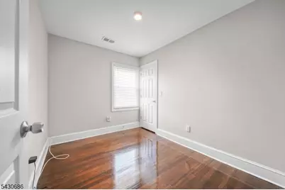 1583 Summit Ave, Hillside, NJ 07205 - Photo 13
