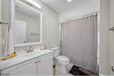 1583 Summit Ave, Hillside, NJ 07205 - Photo 11