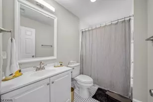 1583 Summit Ave, Hillside, NJ 07205 - Photo 11