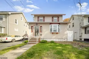 1583 Summit Ave, Hillside, NJ 07205 - Photo 1