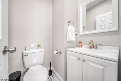 1583 Summit Ave, Hillside, NJ 07205 - Photo 9