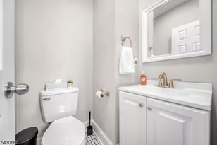 1583 Summit Ave, Hillside, NJ 07205 - Photo 9
