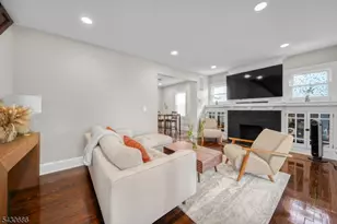 1583 Summit Ave, Hillside, NJ 07205 - Photo 3