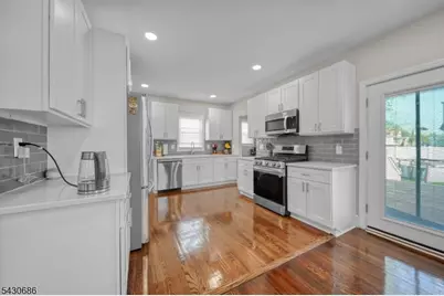 1583 Summit Ave, Hillside, NJ 07205 - Photo 5