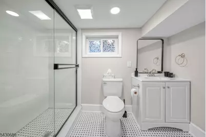 1583 Summit Ave, Hillside, NJ 07205 - Photo 15