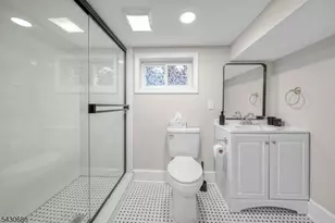 1583 Summit Ave, Hillside, NJ 07205 - Photo 15