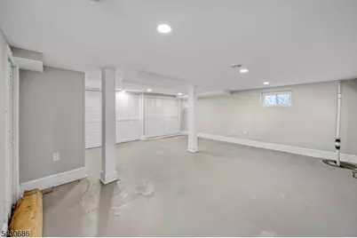 1583 Summit Ave, Hillside, NJ 07205 - Photo 17
