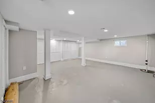 1583 Summit Ave, Hillside, NJ 07205 - Photo 17