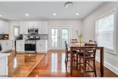 1583 Summit Ave, Hillside, NJ 07205 - Photo 7