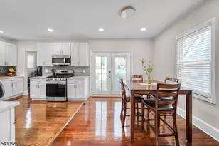 1583 Summit Ave, Hillside, NJ 07205 - Photo 7