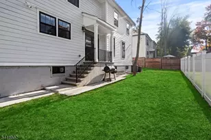 78 Glen Ave, Roseland, NJ 07068 - Photo 37