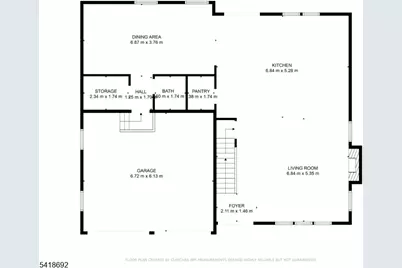 78 Glen Ave, Roseland, NJ 07068 - Photo 43