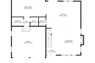 78 Glen Ave, Roseland, NJ 07068 - Photo 43