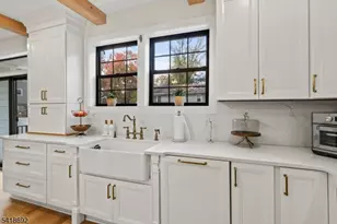 78 Glen Ave, Roseland, NJ 07068 - Photo 9