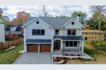78 Glen Ave, Roseland, NJ 07068 - Photo 39
