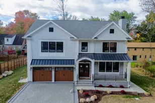 78 Glen Ave, Roseland, NJ 07068 - Photo 39