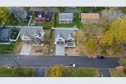 78 Glen Ave, Roseland, NJ 07068 - Photo 41