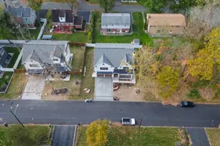 78 Glen Ave, Roseland, NJ 07068 - Photo 41