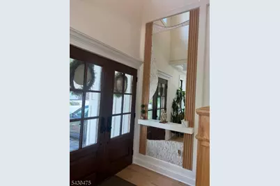 78 Glen Ave, Roseland, NJ 07068 - Photo 3
