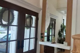 78 Glen Ave, Roseland, NJ 07068 - Photo 3