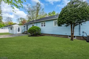15 Judith Pl, Wayne, NJ 07470 - Photo 39