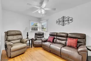 15 Judith Pl, Wayne, NJ 07470 - Photo 23