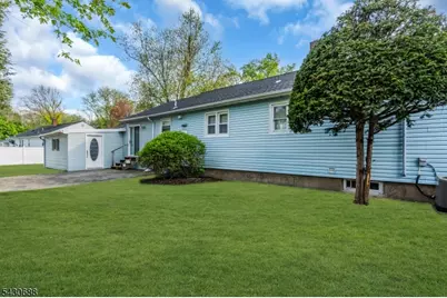 15 Judith Pl, Wayne, NJ 07470 - Photo 43