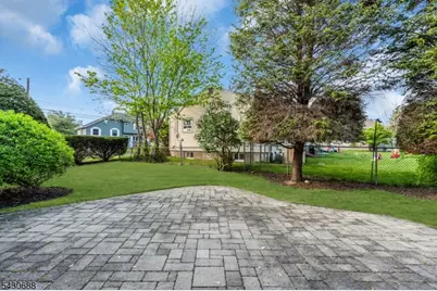 15 Judith Pl, Wayne, NJ 07470 - Photo 45