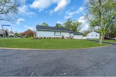 15 Judith Pl, Wayne, NJ 07470 - Photo 47