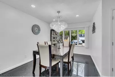 15 Judith Pl, Wayne, NJ 07470 - Photo 5
