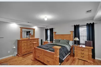 78 Marne St, Newark, NJ 07105 - Photo 23