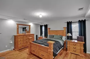 78 Marne St, Newark, NJ 07105 - Photo 23