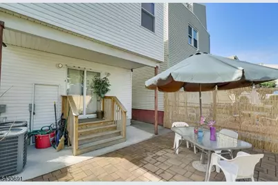 78 Marne St, Newark, NJ 07105 - Photo 7
