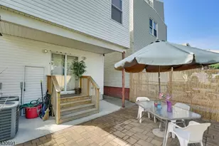 78 Marne St, Newark, NJ 07105 - Photo 7