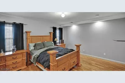 78 Marne St, Newark, NJ 07105 - Photo 25