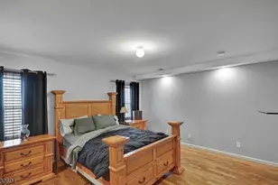 78 Marne St, Newark, NJ 07105 - Photo 25