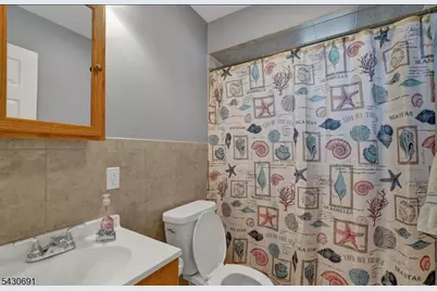 78 Marne St, Newark, NJ 07105 - Photo 31