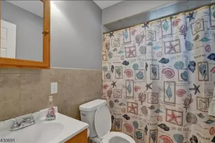 78 Marne St, Newark, NJ 07105 - Photo 31