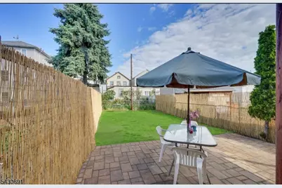 78 Marne St, Newark, NJ 07105 - Photo 5