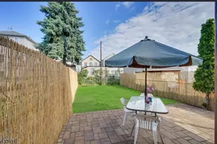 78 Marne St, Newark, NJ 07105 - Photo 5
