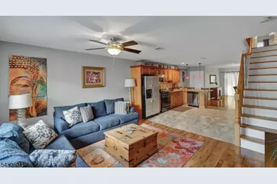 78 Marne St, Newark, NJ 07105 - Photo 9