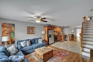 78 Marne St, Newark, NJ 07105 - Photo 9