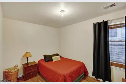 78 Marne St, Newark, NJ 07105 - Photo 33