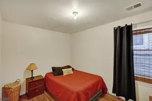 78 Marne St, Newark, NJ 07105 - Photo 33