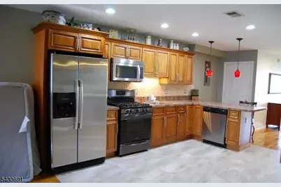78 Marne St, Newark, NJ 07105 - Photo 13