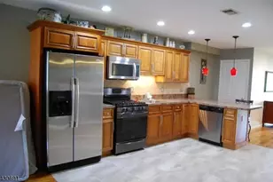 78 Marne St, Newark, NJ 07105 - Photo 13